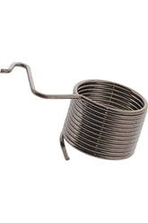 Check Spring, Bernina #0011385000 - All About Sewing